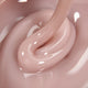 30 ml