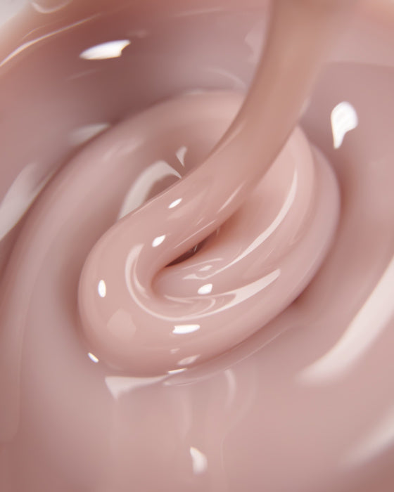 DARK SMART BUILDER GEL №13, 22,30 ML