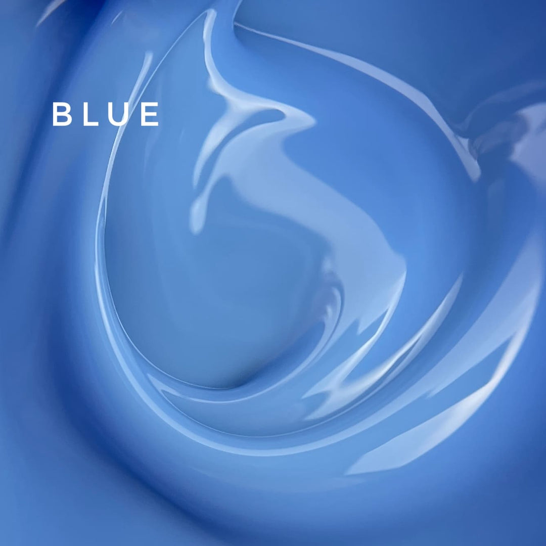 Touch Cover base 13ml