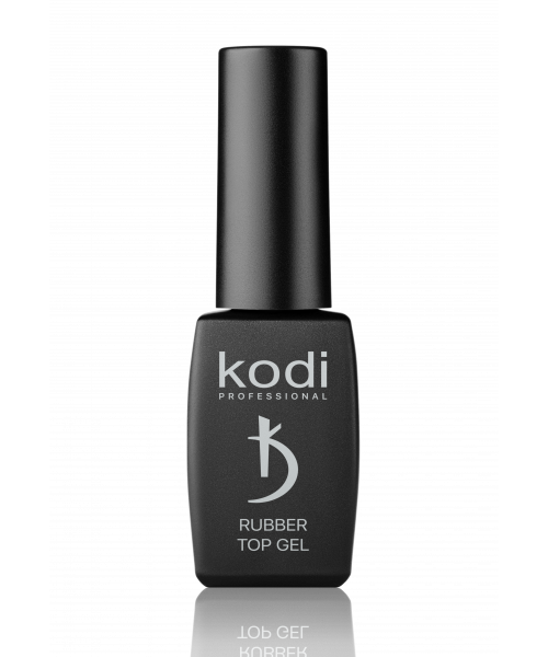 Miracle Rubber Top Kodi professional 8 ML 20083274