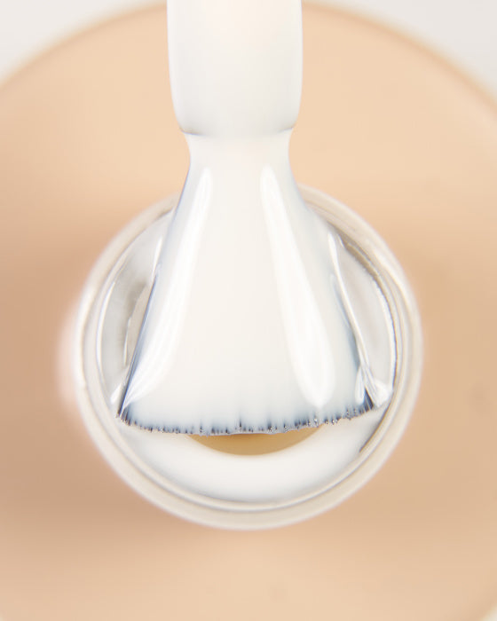 DARK PRO BASE №26.15 ML   Article : PRO2615D