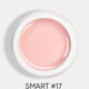 15 ml
