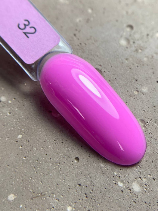 DARK PRO BASE №32.15 ml  Article : PRO3215