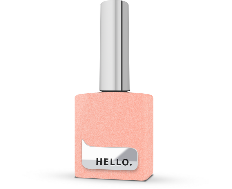 HEYLOVE . Smart builder gel, SANTERO, 15 ml HL-SG15-524