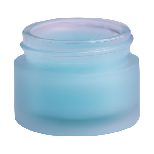 ZOLA X ТАЯ МАКАРЕНКО SAVE SKIN 15 мл 05266