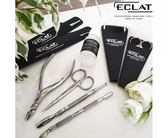 Eclat Spatula-scraper for manicure 42
