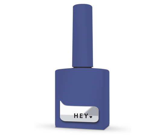 HEYLOVE  Tint base SPORTY 15 ml HL-TB15-072