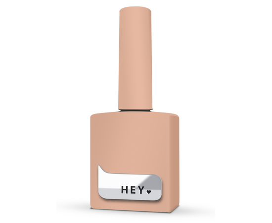 HEYLOVE. TINT BASE SUNRISE, 15 ML HL-TB15-065