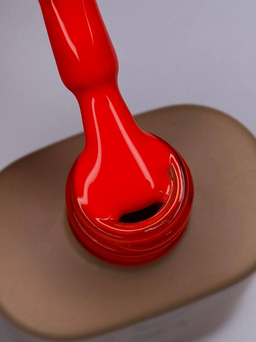 Dark gel polish (new collection) 52, 10 ml color52