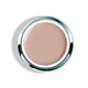 SN2 Trinity Shades Natural
