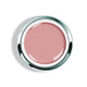 SW1 Trinity Shades Warm