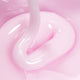 22ml