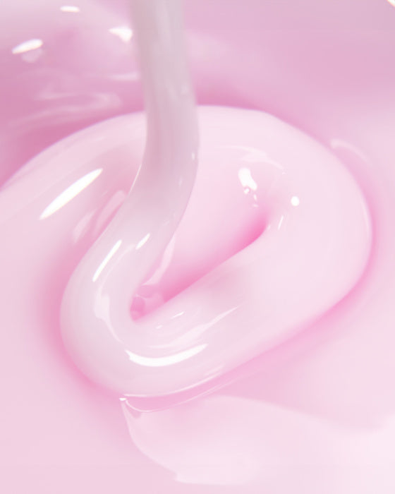 DARK SMART BUILDER GEL №11, 22/30 ML smart11