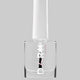 6 ml