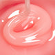 22ml