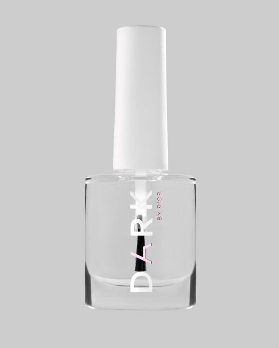 DARK ULTRABOND 10ML U10