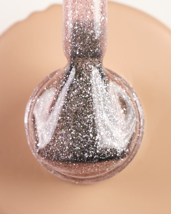 DARK PRO BASE SHINE 16, 15 ML