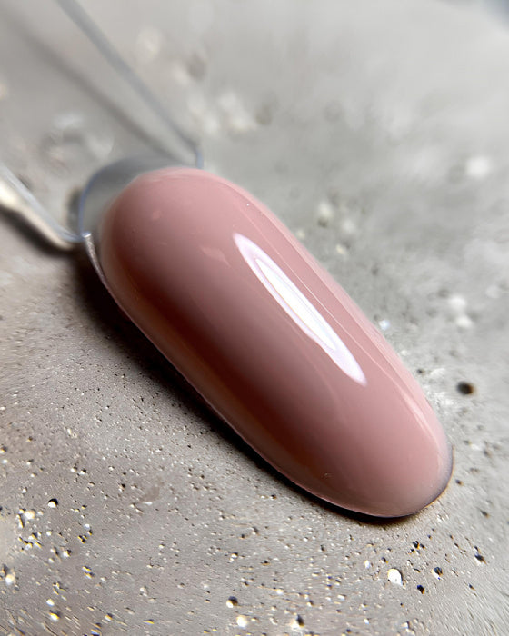 DARK Medium Gel №09, 15 мл (БЕЗ ПЕНЗЛИКА) високопігментований dmg0915