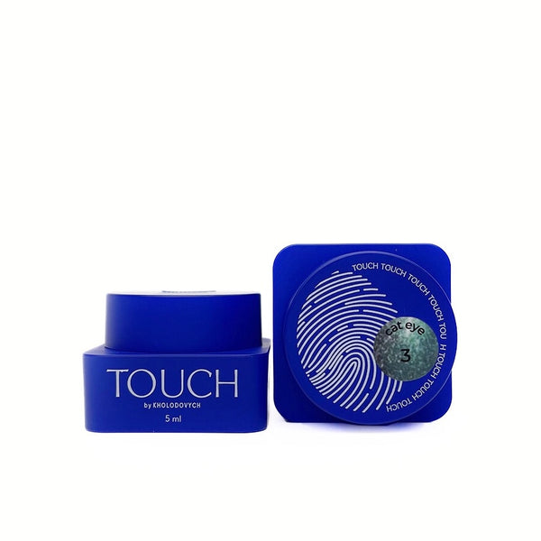 Touch Cat eye №03 5ml