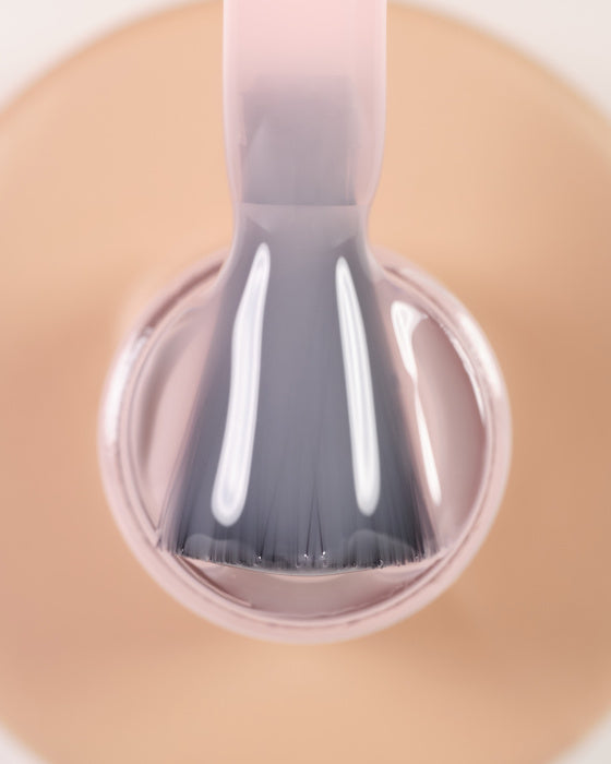 DARK PRO Base №55, 30 ML PRO5530