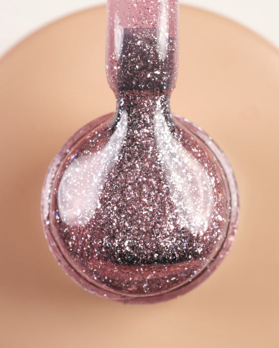 DARK PRO BASE SHINE 17, 15 ML