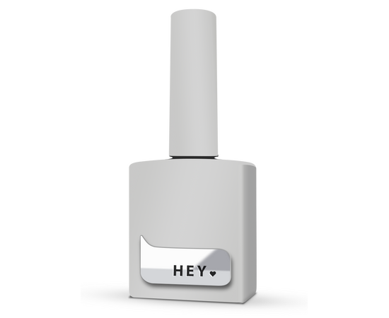 ОТТЕНОЧНАЯ БАЗА HELLO ВОДОПАД, 15 МЛ HL-TB15-063
