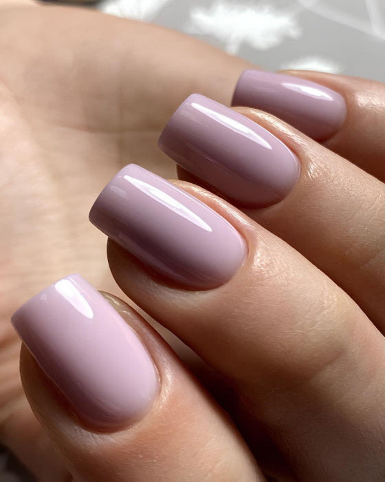 ТЕМНИЙ СЕРЕДНИЙ ГЕЛЬ №17, 15 МЛ (БЕЗ ПЕНЗЛИКА) високопігментований DMG1715