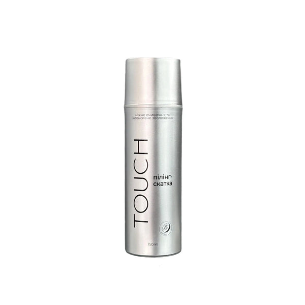 Peeling Gel Melon, 150 ml