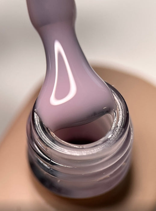 DARK BLUSH TOP, 10 ML