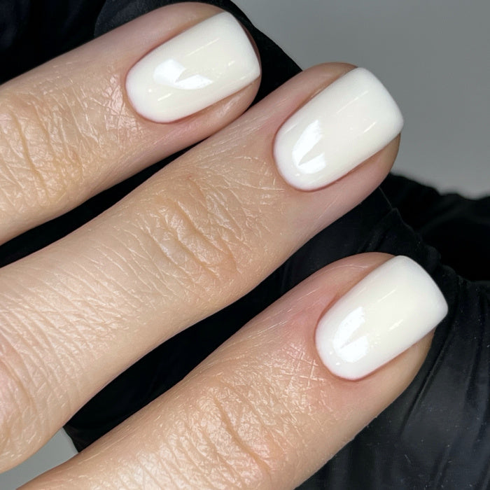 DARK PRO BASE №26.15 ML   Article : PRO2615D