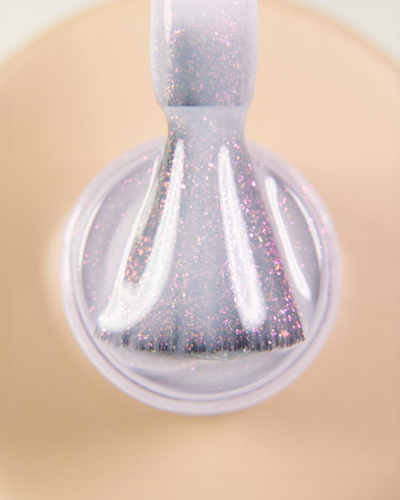 DARK PRO BASE SHINE 10, 15 ML