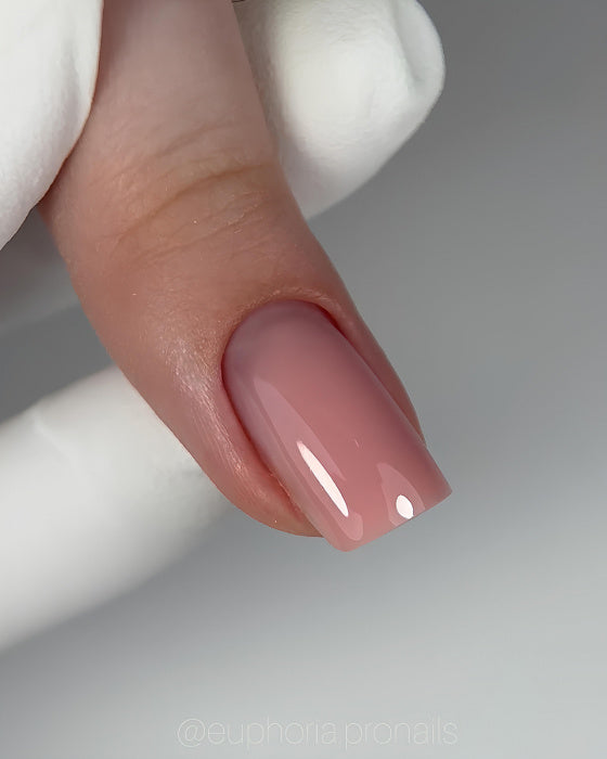 DARK MEDIUM GEL NO. 07, 30 ML (WITHOUT BRUSH) Article : DMG0730 NEW COLOR