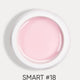 15 ml