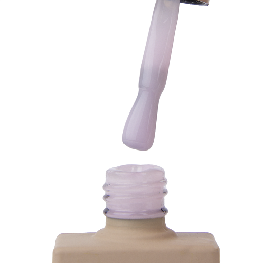 DARK Pro Base №05 15 ML