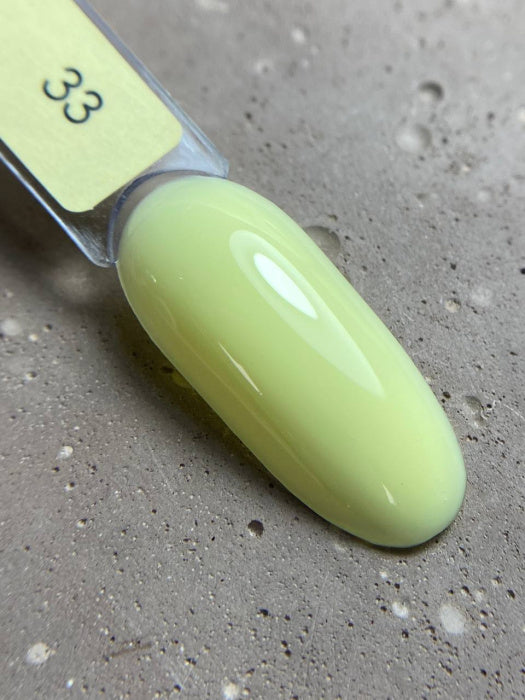 DARK PRO BASE №33.15 ML  Article : PRO3315