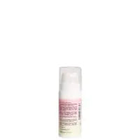Komilfo Hand Lotion Strawberry, 10 ML 674112
