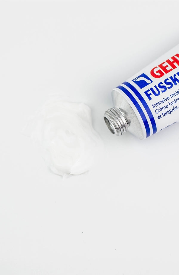 GEHWOL FUSSKRAFT Синій 