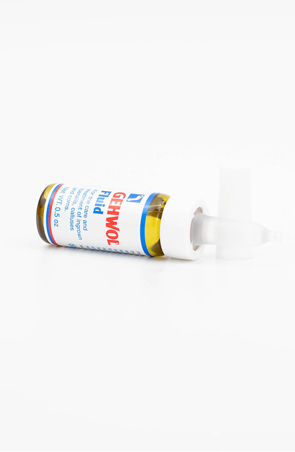 GEHWOL med Fluid 15ml