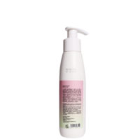 Komilfo Hand Lotion Strawberry - лосьон для рук полуниця, 125 мл 674107