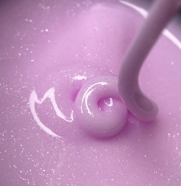 DARK MEDIUM GEL №35, 15 ML (WITHOUT BRUSH)  DMG3515
