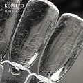 KOMILFO FIBER BASE, 8 ML 650801