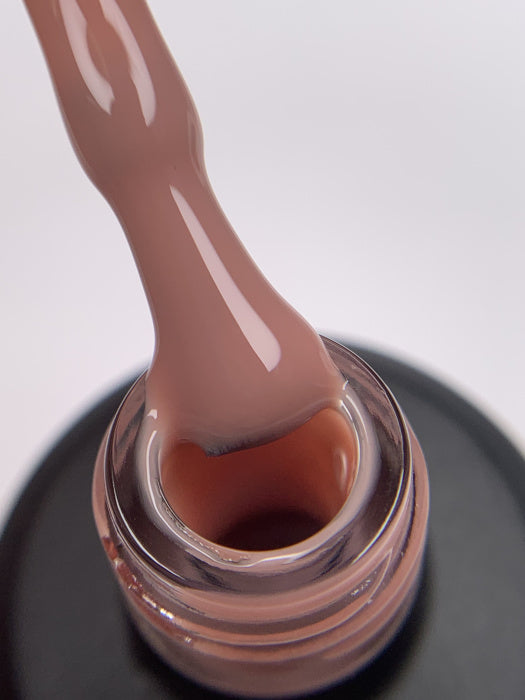 DARK PRO BASE №10.30 ML  PRO1030