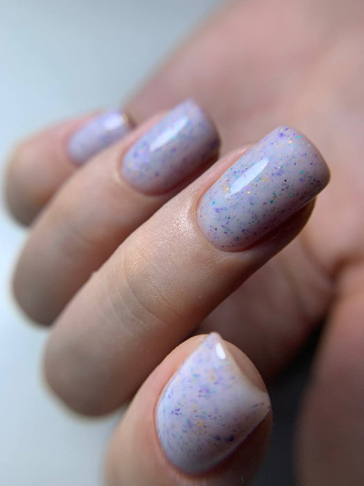 DARK POTAL BASE 33, 15 мл DPB3315