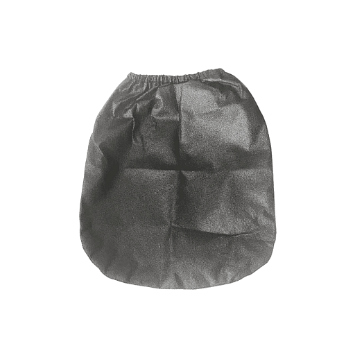 МЕШОК ДЛЯ ВЫТЯЖКИ ДВУХСЛОЙНЫЙ AIR MAX N2 PRO / N4 PRO / V7 PRO / V8 PRO