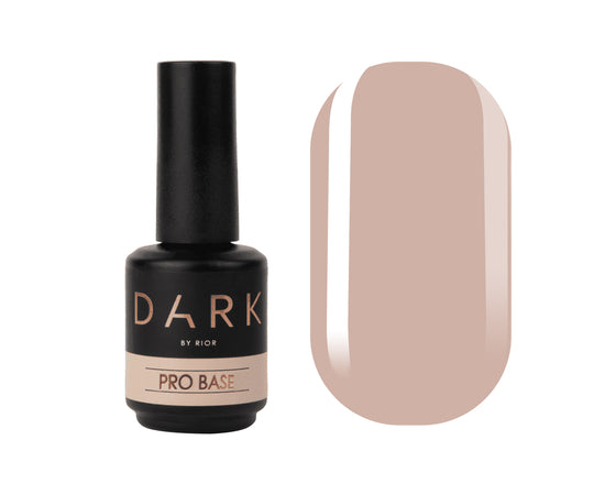 DARK PRO BASE №24.15 ML PRO2415