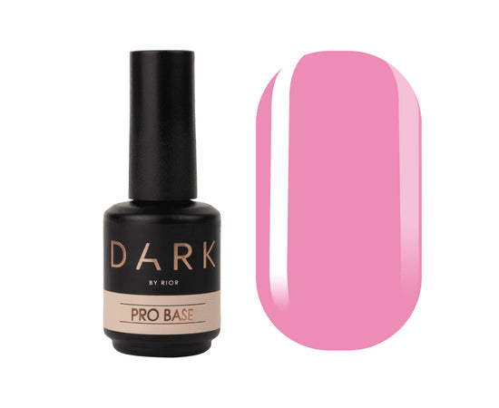 DARK PRO BASE №30.15 ML