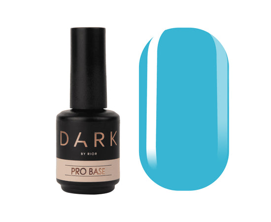 DARK PRO BASE №35.15 ML PRO3515