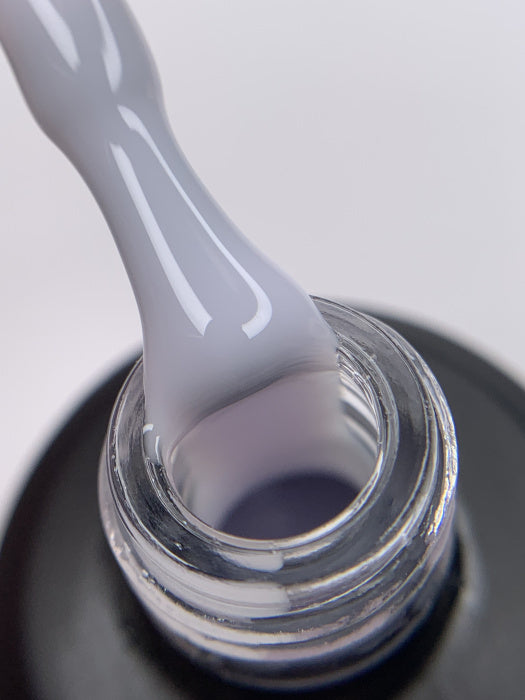 DARK PRO base №03,15 ml  PRO0315
