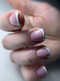 DARK PRO основа №43 15 мл PRO4315