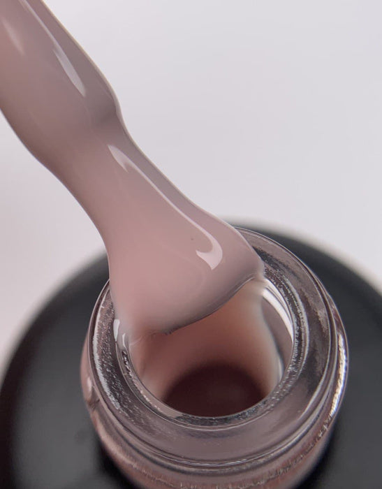 DARK PRO BASE №21.15 ML  PRO2115